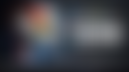 Google's Gemini AI Model: The Future of Natural Language Processing?