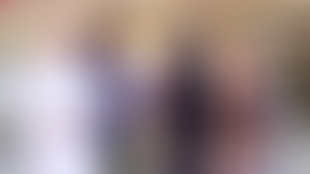 "Bhooth Bangala" Movie Review: Akshay Kumar & Priyadarshan Deliver Classic Comedy Backed by Balaji Motion Pictures