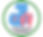 Copilot_20250914_161740_edited.jpg