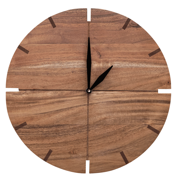 Clock-Ticking.gif