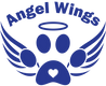 angel wings logo FINAL 300 dpi-01 (1) -