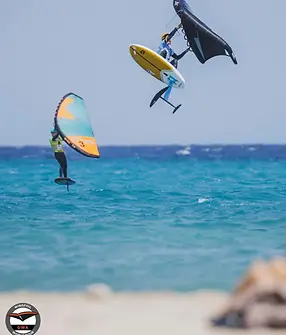 wing foil world tour.webp