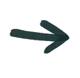 Arrow_edited.png