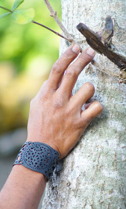 2017-Bracelet_n.34_RandomintheMiddle_ARTcycleBAli_Photo_ToniPalamos