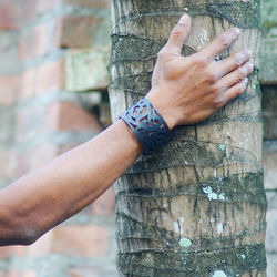 2017-Bracelet_n.60_Nusantara_ARTcycleBAli_Photo_ToniPalamos