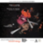 Locandina Brera Design Days