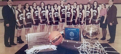 Cranberrystatechamps2.jpg