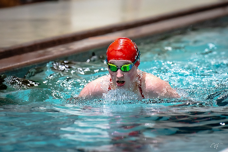 SmithSammi2 copy_edited.png