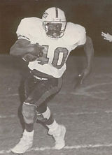 Shawn Young3.jpg