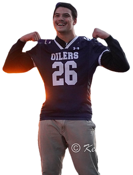 Lucarellistrongman copy_edited_edited.png
