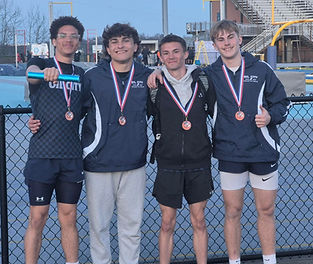 Oiler1600relay copy_edited.jpg