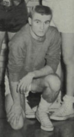 Chuck Snell