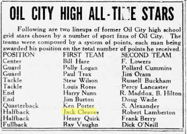 1928all-timeOilers.jpeg