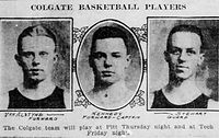 Pittsburgh_Post_Gazette_1916_01_26_Page_8.jpeg