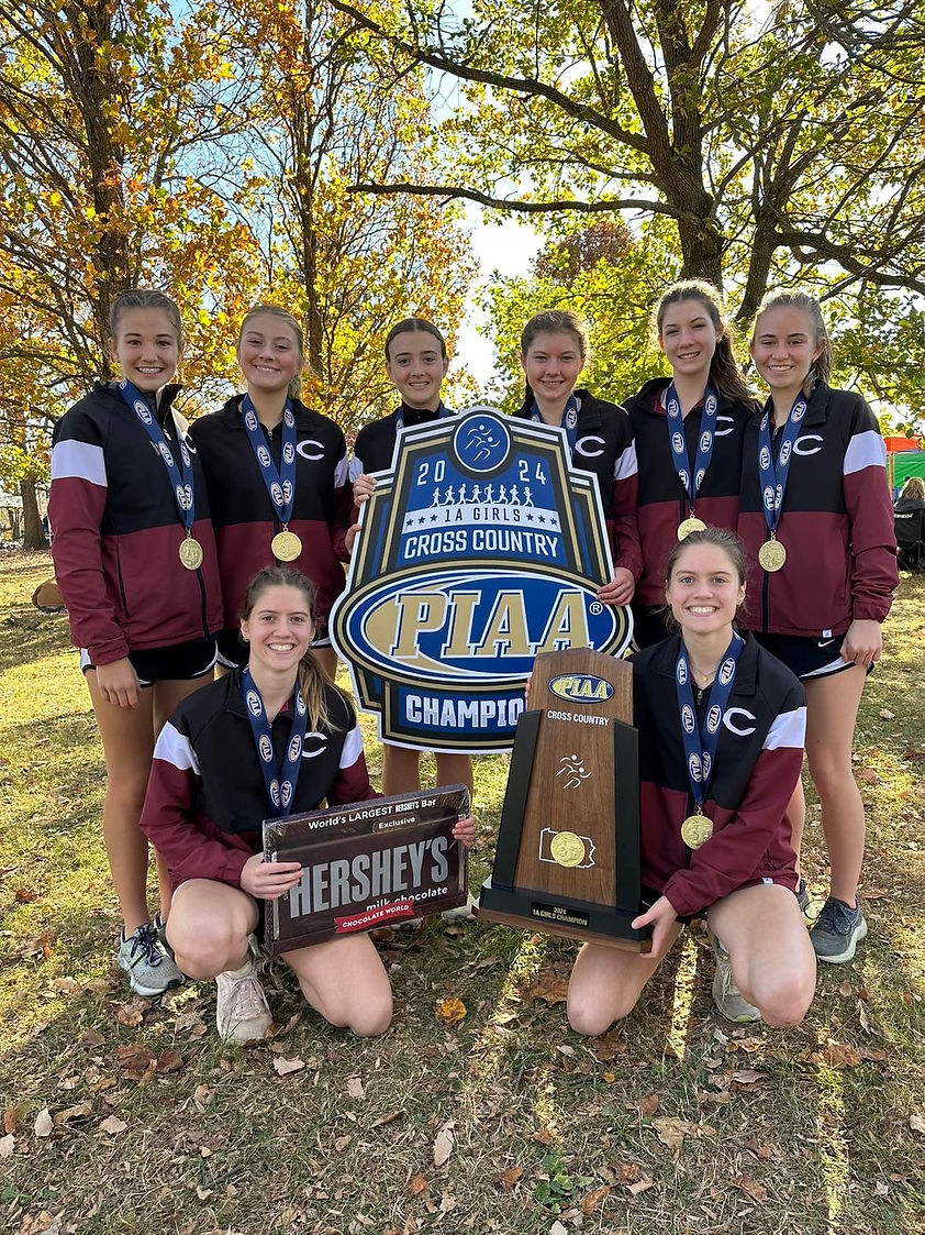 Statechamps copy 2.jpg