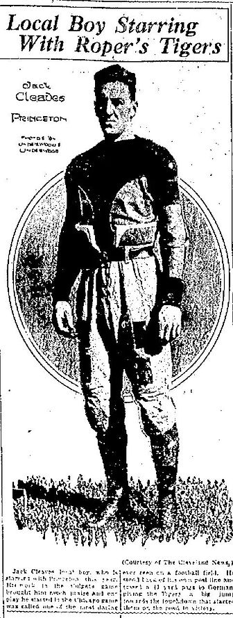 Derrick-Nov,01-1922-p-14.jpeg