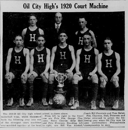 Oil-City-Derrick-Sep 11, 1946-p-18.jpeg