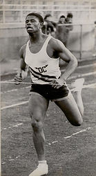 Chris Conway