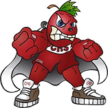 superberry copy_edited_edited.png