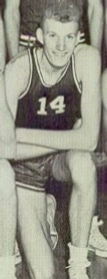 Bob Foggan