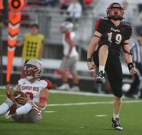 Image 127_edited.jpg