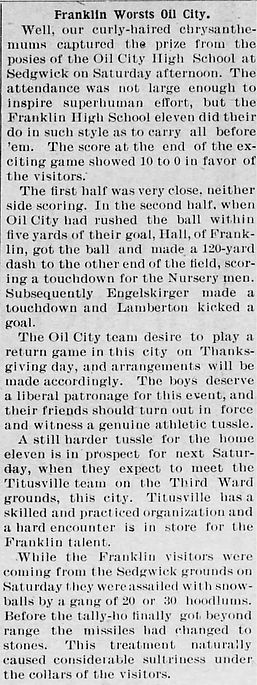 The_News_Herald_1896_11_16_1_edited.jpg