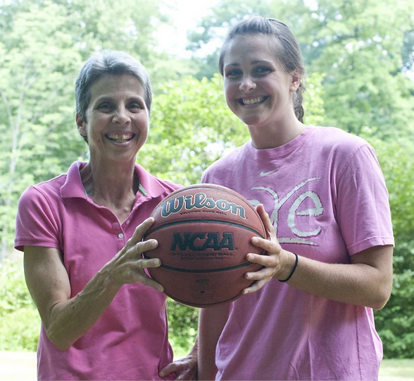 Image 164_edited.png