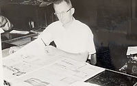 image1.jpeg