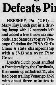 The_Daily_News_1980_03_23_page_16.jpg