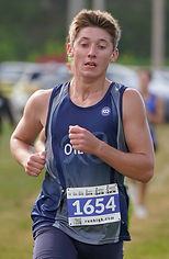 KIRKWOOD copy_edited.jpg