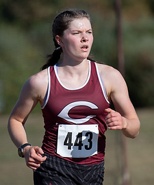 KolesarBeatrice copy 2_edited.png