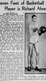 The_News_Herald_1936_02_25_Page_9.jpg