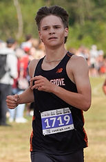 Gauge Gierlach_edited.jpg