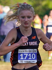 Isabel Griffin_edited.jpg