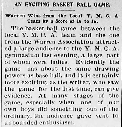 The_News_Herald_1899_04_15_4.jpg