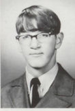 Mike Emick