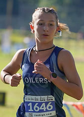 Corabel Shiley_edited.jpg