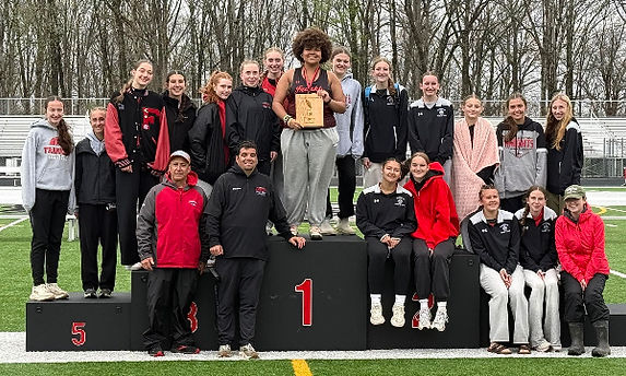 Image 172_edited.jpg