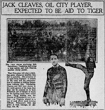 The_News_Herald_1922_10_14_Page_3.jpeg
