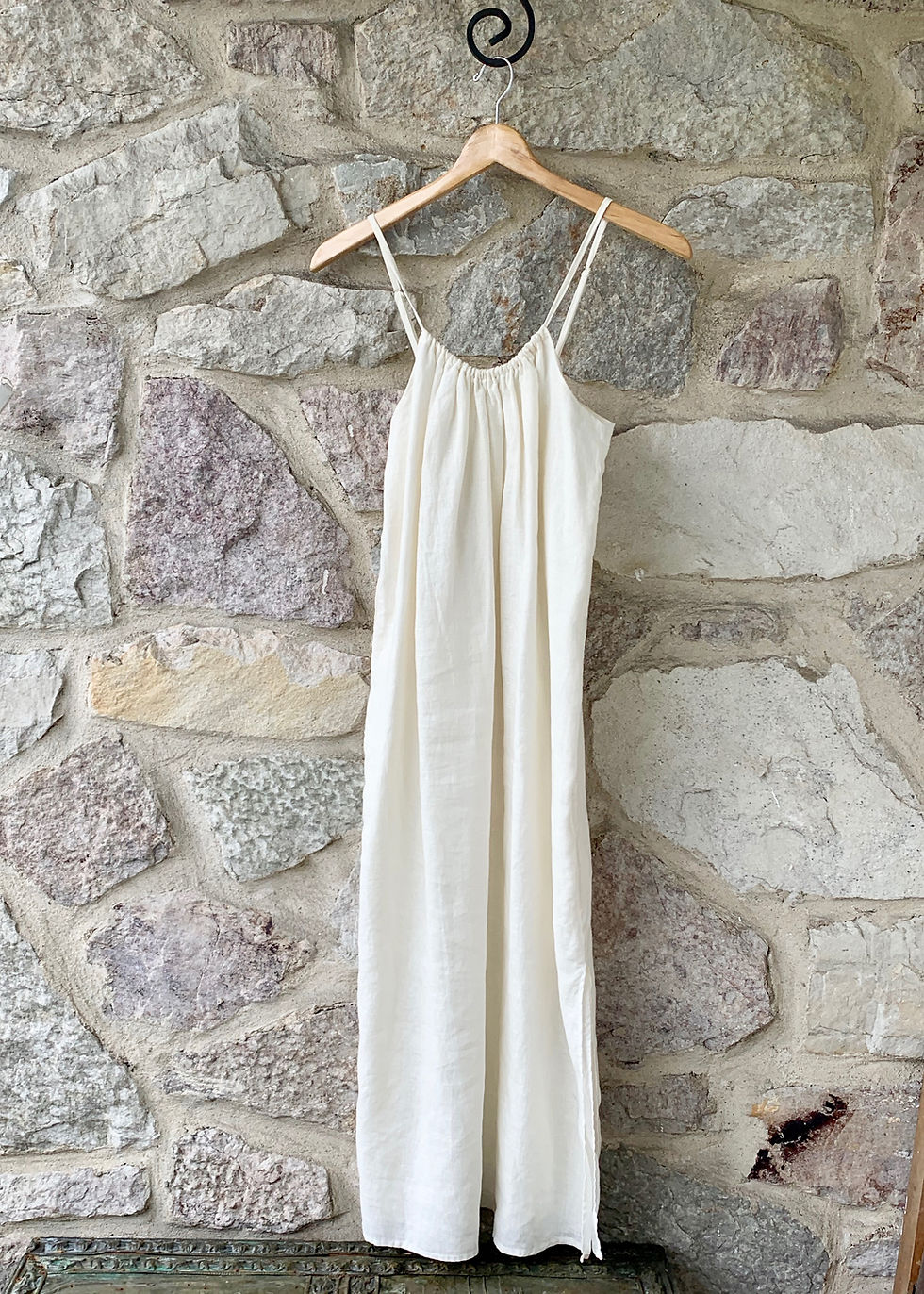 Thumbnail: SESSY IVORY