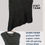 Thumbnail: EILEEN FISHER KNIT TANK