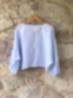 Thumbnail: PARIS LINEN