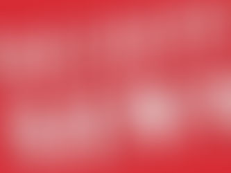 Update on Contract Negotiations (Bargaining Units Under Secretary of State's Office)