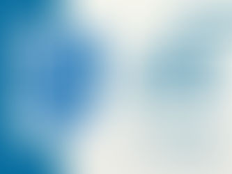 Sec. of State Bargaining Unit Holding Looking Forward Luncheon at State Library on Mon., Jan. 12