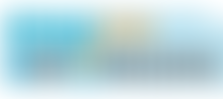 Votes Yes for Workers' Rights Releases Video Message