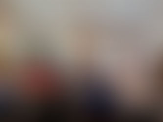 IFPE Local 4408 Holds Fall Representative Assembly Meeting