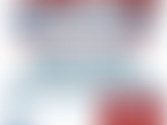 Invitation to Attend Labor Day Picnic in Downtown Decatur (Sat., Sept. 5, 11:30 AM - 3:00 PM)