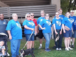 Share Your Photos From Labor Day Events