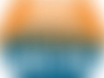 Reminder: Workers' Rights Amendment Training Session Online Wednesday, September 14, at 6:00 PM CDT