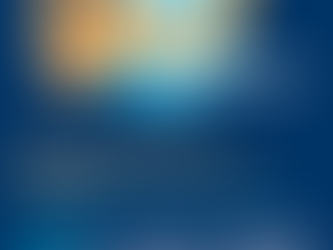 Vote "Yes" for Workers!: Let's Pass the Workers' Rights Amendment